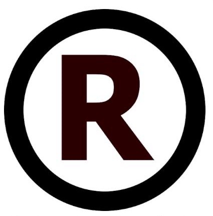 Registered trademark